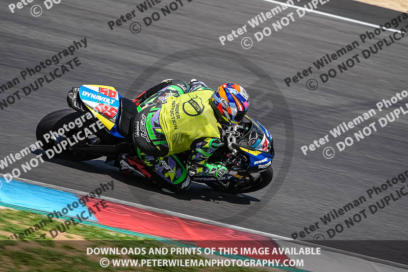 Slovakia Ring;event digital images;motorbikes;no limits;peter wileman photography;trackday;trackday digital images